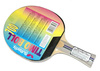 Rakietka do tenisa + 6 piłeczek GRATIS Butterfly TIMO BOLL 700 A  okładzina 1,5 mm