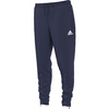 Spodnie dla dzieci adidas Core 15 Training Pants JUNIOR granatowe S22408