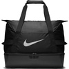 Torba Nike Academy Team L Hardcase czarna BA5506 010