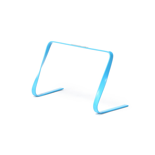 Płotek elastyczny 30cm koordynacyjny