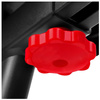 Rower treningowy magnetyczny Spokey EDO PRO