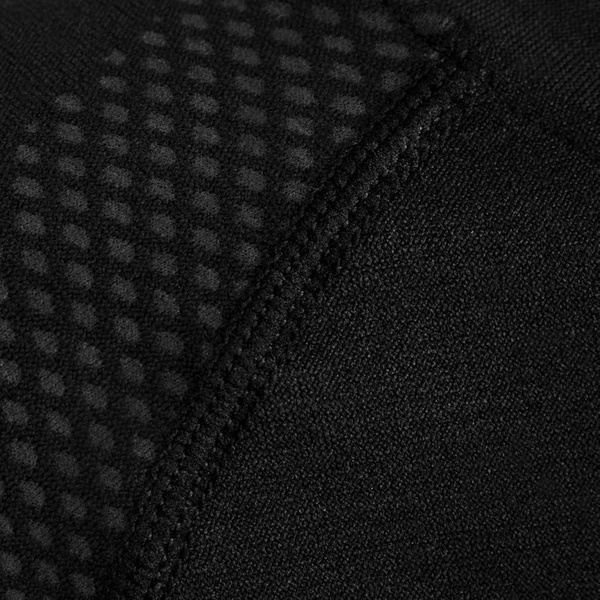 Brubeck Legginsy Spodnie Dziecięce THERMO BRUBECK LE12080