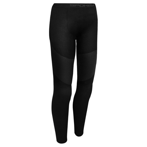 Brubeck Legginsy Spodnie Dziecięce THERMO BRUBECK LE12080