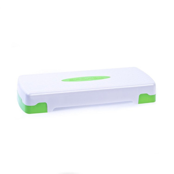 SPOKEY Step Dwustopniowy BASIC IV 920946