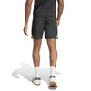 Spodenki męskie adidas Tiro 25 Competition Downtime
