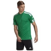 adidas Piłkarska Koszulka Squadra 17 Jersey S99149