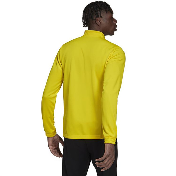 Bluza męska adidas Entrada 22 Training Top HI2128