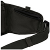 Saszetka biodrowa, nerka Nike  RPM Waistpack ciemnozielona 