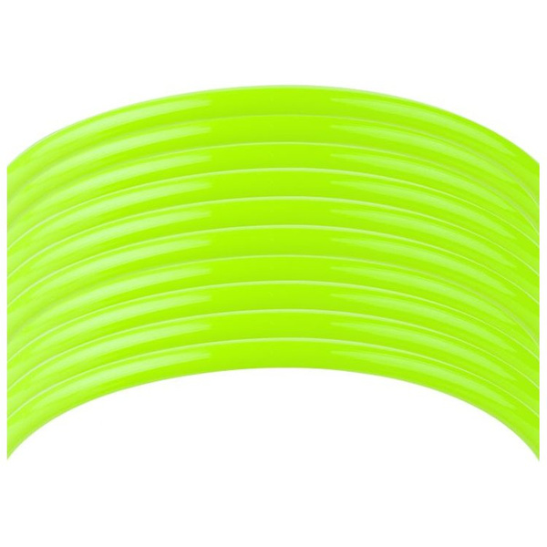 Skakanka z licznikiem Spokey SCORE