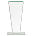 Trofuem szklane GS103-25