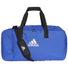 adidas Torba Linear Performance Large S99964