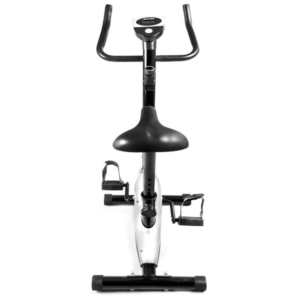 Rower treningowy mechaniczny Spokey ONE GO