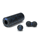 Zestaw EPP do masażu niebieski