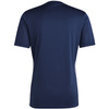 Koszulka męska adidas Tabela 23 Jersey granatowa H44527