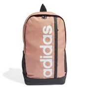 Plecak szkolny, sportowy Essentials Linear Backpack