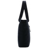 Torba sportowa Nike Stadium FCB Tote granatowa 