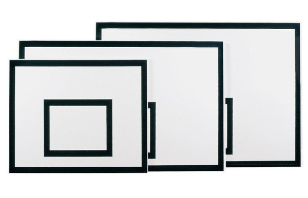 Shafty Harrows Supergrip Fusion, czerwone