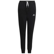Spodnie dziecięce adidas Entrada 22 Sweat Pants H57518 