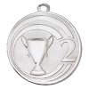 Medal Biemans ME.088 45 mm