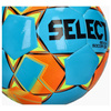 Piłka do piłki nożnej plażowej SELECT Beach Soccer FIFA