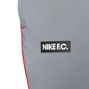 Spodnie męskie Nike Df Fc Liber Pant KPZ szare DH9666 065