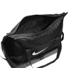 Torba Nike Academy Team L Hardcase czarna BA5506 010