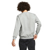 Bluza męska Nike Club Crew BB szara BV2662 063