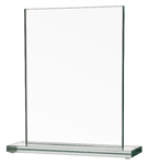 Trofuem szklane 80033