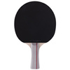 Rakietka do tenisa stołowego Spokey Competitor 921709