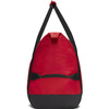                Torba Nike Academy Team M Duffel czerwona BA5504 657            