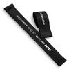Guma, taśma do ćwiczeń 4Fizjo Mini Power Band 1mm ciężki opór