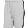 Spodenki męskie adidas Condivo 18 Shorts szare DP5372