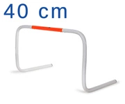 Płotek samowstający 40cm koordynacyjny
