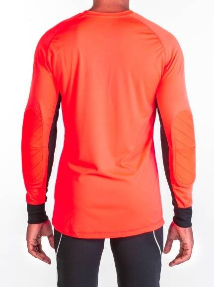 Bluza bramkarska męska JOMA Protect