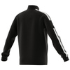 Bluza dziecięca adidas Squadra 21 Training Jacket