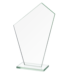 Trofuem szklane M64B