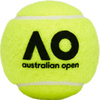 Piłki do tenisa ziemnego Dunlop Australian Open 4szt. 601602