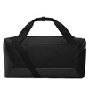                Torba Nike Brasilia Duffel 41L szara DM3976 026            