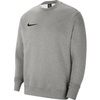 Bluza męska Nike Park szara CW6902 063