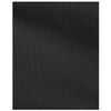 Torba damska, sportowa Nike CV0062-010 czarna