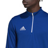 Bluza męska adidas Entrada 22 Training Top HG6286