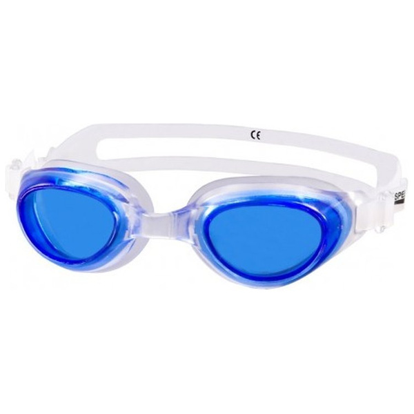 Okulary Pływackie AQUASPEED AGILA