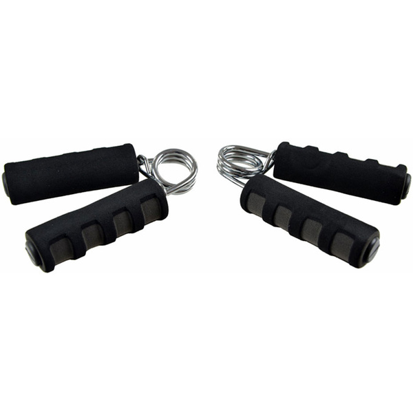 Ściskacz do rąk Profit Cramp DK 1108