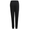 Spodnie dziecięce adidas Entrada 22 Sweat Pants H57518 