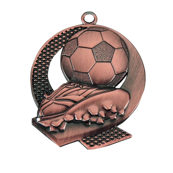 Medal Biemans ME.053.03.C 50 mm