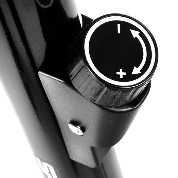 Rower treningowy mechaniczny Spokey ONE GO