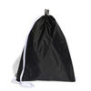 Worek na buty adidas Classic House of Tiro czarny