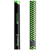 Kijki do Nordic Walking Spokey Meadow II