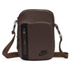 Saszetka na ramię, listonoszka Nike Sportswear DN2557-004