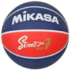 Piłka do koszykówki Mikasa Street Jam roz 7